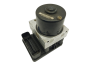 Abs-Pumpe VW Audi Seat Skoda 1J0614117G 1C0907379L Ate 65140