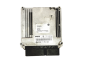 Steuergerät DDE7794624 0281011122 BMW Bosch 18702