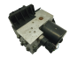 Abs-Pumpe ESP Mercedes A W168 A0034314512 0265202412 66843