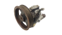 Pumpe Wspomagania 8200709225 26101511 3.0 DCI Renault Espace 4 8973294701
