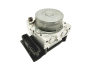 Abs-Pumpe Renault 8200527390 0265800519 0265231734 59841