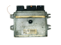 Steuergerät MEC93-060 D1 PE Nissan Hitachi