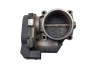 Drosselklappe BMW 1354 7561066-01 A2C53115534 VDO 3492