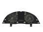 Tacho Kombiinstrument VW Passat 3AA920871A A2C91739100