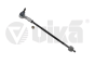 Spurstange Für VW 1H0422804 44220041201 Vika