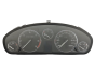 Tacho Kombiinstrument Peugeot 407 9646283280 110080221008 43613