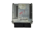 Steuergerät 7792024 0281010565 BMW Bosch 15983