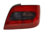 Rückleuchte Rechts Hinten 6351J5 Citroen Xsara I AXO Scintex 13251