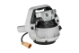 Motoraufhängung, Motorlager Für Audi A6 A7 4G0199381NS 41991438501 Vika