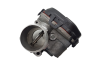 Drosselklappe 9807238580 V29039645 PSA Ford 1.6 HDI 2604