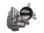 Drosselklappe 03L128063T A2C83076400 VWAG 1104