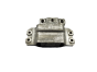 Getriebehalterung 1K0199555AC VW Audi Skoda Seat