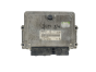 Steuergerät Fiat 55182953 0281010337 Bosch 42644