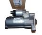 Anlasser Starter Neues Original 9818936380 Citroen Peugeot