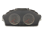 Tacho Kombiinstrument Volvo V50 S40 30728642 69594-870T 30710071
