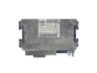 Steuergerät IAW16F.EB 46545150 61602.102.01 Fiat Magneti Marelli 55770