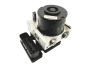 Abs-Pumpe Chevrolet Aveo 96964985 06.2109-5600.3 Ate 43264
