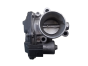Drosselklappe Ford CM5G-9F991-FA 1.0 EcoBoost FoMoCo 1688