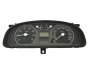 Tacho Kombiinstrument Renault Laguna 2 8200263353 B 39736