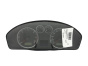 Tacho Kombiinstrument VW Sharan 7M3920820LX 110280031021 VDO AE
