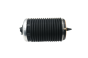 Luftfeder Hinten Links 4G0616001R 56160000901 Audi A6 A7 Vika