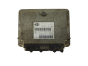 Steuergerät IAW.4AF.PP 55187374 61600.625.03 Fiat Magneti Marelli 14201