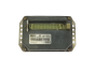 Steuergerät Fiat 00464670050 0261204405 Bosch 17508