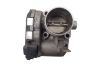 Drosselklappe 0280750137 Fiat Lancia Alfa Romeo 1.4 1045