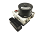 Abs-Pumpe VW 1K0614117AC 1K0907379AF Ate 34280