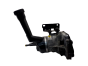Pumpe Für Servolenkung Peugeot 308 9684979180 A0015321 TRW 4007XA 4007TW