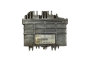 Steuergerät VW 032906026D 0261203314/315 Bosch 17403