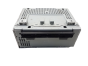 Cd-Radio Ford Fiesta E1BT-18C815-GE NG AHU 1322