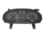 Tacho Kombiinstrument Renault Clio 2 8200059763 40782
