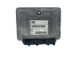 Steuergerät IAW4AF.M9 55187372 61600.627.05 Fiat Magneti Marelli 50074