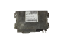 Steuergerät IAW 16FM.E6 46555916 61602.097.03 Magneti Marelli 17391