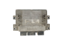 Steuergerät S120200105A 8200522357 8200510536 Renault 46390