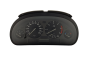 Tacho Kombiinstrument BMW 5 E39 6211 8381198 110008735054 1985