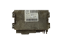 Steuergerät Lancia 46545155 IAW 16F.ET 61602.108.02 Magneti Marelli 15503