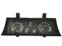 Tacho Kombiinstrument Renault 19 7700815940 D