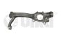 Achsschenkel Links Vorne 4F0407253E 54071452701 Audi A6 Vika