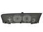 Tacho Kombiinstrument Citroen Xantia 9613656080 T 14