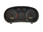 Tacho Kombiinstrument Seat Toledo Leon 1M0920802A 2394