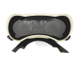 Tacho Kombiinstrument Ford Ka 5550050519 5550050505 58866