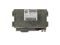 Steuergerät Lancia 46448299 IAW16F.ET 61602.074.02 Magneti Marelli 17155