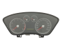 Tacho Kombiinstrument Ford Focus 4M5T-10849-ER 4M5T10849ER 27412