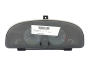 Tacho Kombiinstrument Citroen Xsara 9645744580 B 00 55293