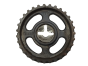 Zahnrad Nockenwelle KIA 2.5 V6 OK9BV