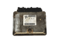 Steuergerät IAW4EF.P2 73500446 Fiat Magneti Marelli 28150
