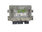 Steuergerät S120200105A 8200522357 8200510536 Renault 59499
