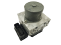 Abs-Pumpe Ford BG91-2C405-FB TRW 63922